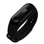 Xiaomi Mi Band 3 Μαύρο
