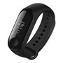 Xiaomi Mi Band 3 Μαύρο