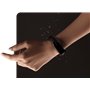 Xiaomi Mi Band 3 Μαύρο