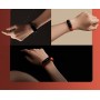 Xiaomi Mi Band 3 Μαύρο