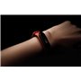 Xiaomi Mi Band 3 Μαύρο