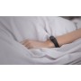 Xiaomi Mi Band 3 Μαύρο