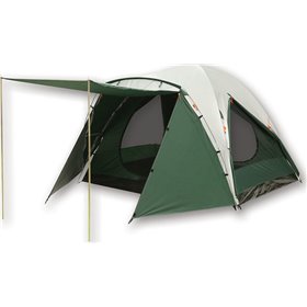 Camping Plus by Terra Mercury Σκηνή 4 Εποχών (4 Ατόμων)Κωδικός: 51-2012/194  Camping Plus by Terra Mercury Σκηνή 4 Εποχών (4 Ατόμων)Κωδικός: 51-2012/194