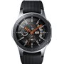 Samsung Galaxy Watch 46mm (Μαύρο)