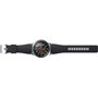 Samsung Galaxy Watch 46mm (Μαύρο)