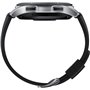 Samsung Galaxy Watch 46mm (Μαύρο)