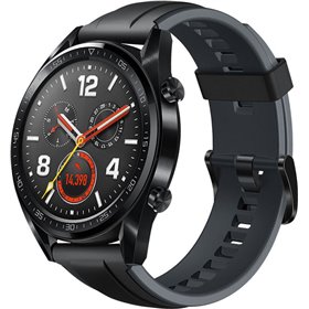 Huawei Watch GT 46mm (Black)