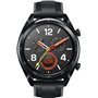 Huawei Watch GT 46mm (Black)