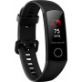 Honor Band 4 Μαύρο