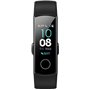 Honor Band 4 Μαύρο