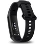 Honor Band 4 Μαύρο