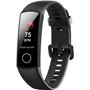 Honor Band 4 Μαύρο