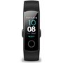 Honor Band 4 Μαύρο