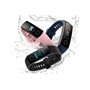 Honor Band 4 Μαύρο