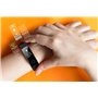 Honor Band 4 Μαύρο
