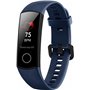 Honor Band 4 Midnight Navy