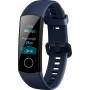 Honor Band 4 Midnight Navy