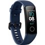 Honor Band 4 Midnight Navy