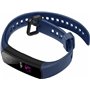 Honor Band 4 Midnight Navy