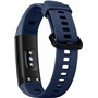 Honor Band 4 Midnight Navy