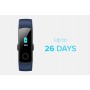 Honor Band 4 Midnight Navy