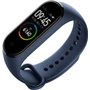 Xiaomi Mi Smart Band 4 Μπλε