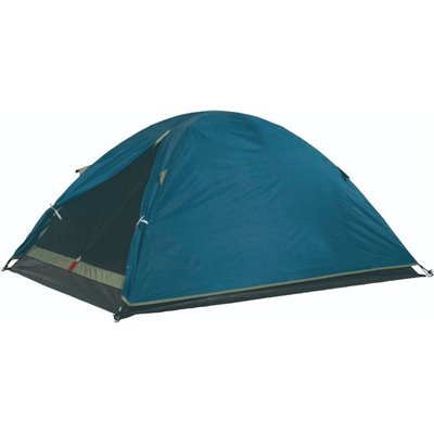 OZtrail Tasman 2 Dome Σκηνή 3 Εποχών (2 Ατόμων) BlueΚωδικός: OZT-706 