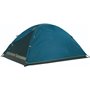 OZtrail Tasman 2 Dome Σκηνή 3 Εποχών (2 Ατόμων) BlueΚωδικός: OZT-706 