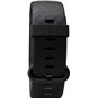 Fitbit Charge 3 Μαύρο