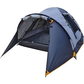 OZtrail Genesis 3V Σκηνή 3 Εποχών (3 Ατόμων)Κωδικός: DTG-03V-D  OZtrail Genesis 3V Σκηνή 3 Εποχών (3 Ατόμων)Κωδικός: DTG-03V-D