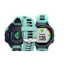 Garmin Forerunner 735XT Run Bundle (Black & Gray)