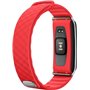 Huawei Color Band A2 Κόκκινο