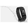 Huawei Color Band A2 Κόκκινο