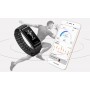Huawei Color Band A2 Κόκκινο