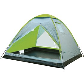 Campus Jakarta Σκηνή Καλοκαιρινή (4 Ατόμων)Κωδικός: 110-1179  Campus Jakarta Σκηνή Καλοκαιρινή (4 Ατόμων)Κωδικός: 110-1179