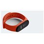 Xiaomi Mi Smart Band 4 Wine Red