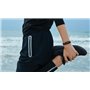 Xiaomi Mi Smart Band 4 Wine Red