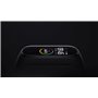 Xiaomi Mi Smart Band 4 Wine Red