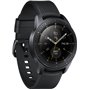 Samsung Galaxy Watch 42mm (Black)