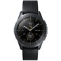 Samsung Galaxy Watch 42mm (Black)