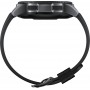 Samsung Galaxy Watch 42mm (Black)