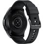 Samsung Galaxy Watch 42mm (Black)