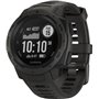Garmin Instinct 45mm (Graphite)