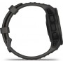 Garmin Instinct 45mm (Graphite)