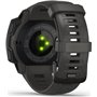 Garmin Instinct 45mm (Graphite)