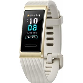 Huawei Band 3 Pro Quicksand Gold