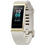 Huawei Band 3 Pro Quicksand Gold