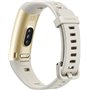 Huawei Band 3 Pro Quicksand Gold