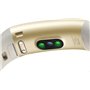 Huawei Band 3 Pro Quicksand Gold