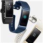 Huawei Band 3 Pro Quicksand Gold